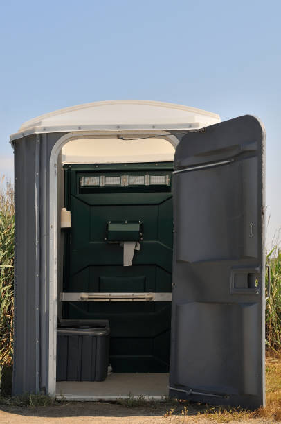 Best Local porta potty services  in Justin, TX