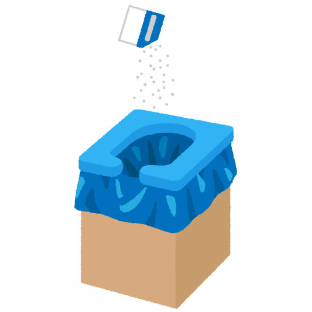 Best Construction site porta potty rental  in Justin, TX